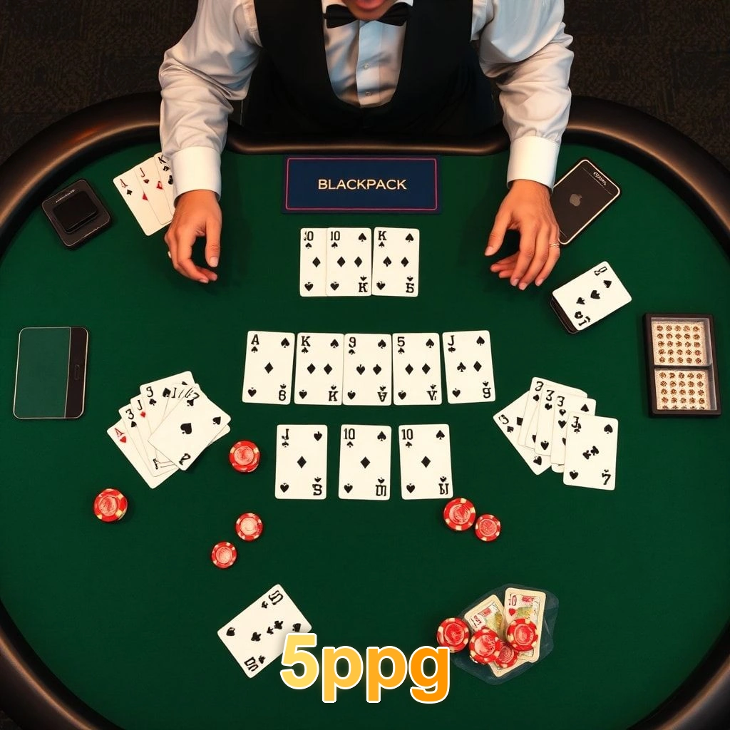 Bônus boas-vindas 5ppg R$100