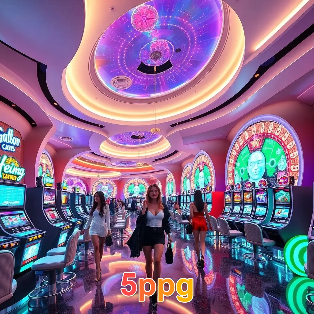 Desempenho do app 5ppg em diferentes aparelhos