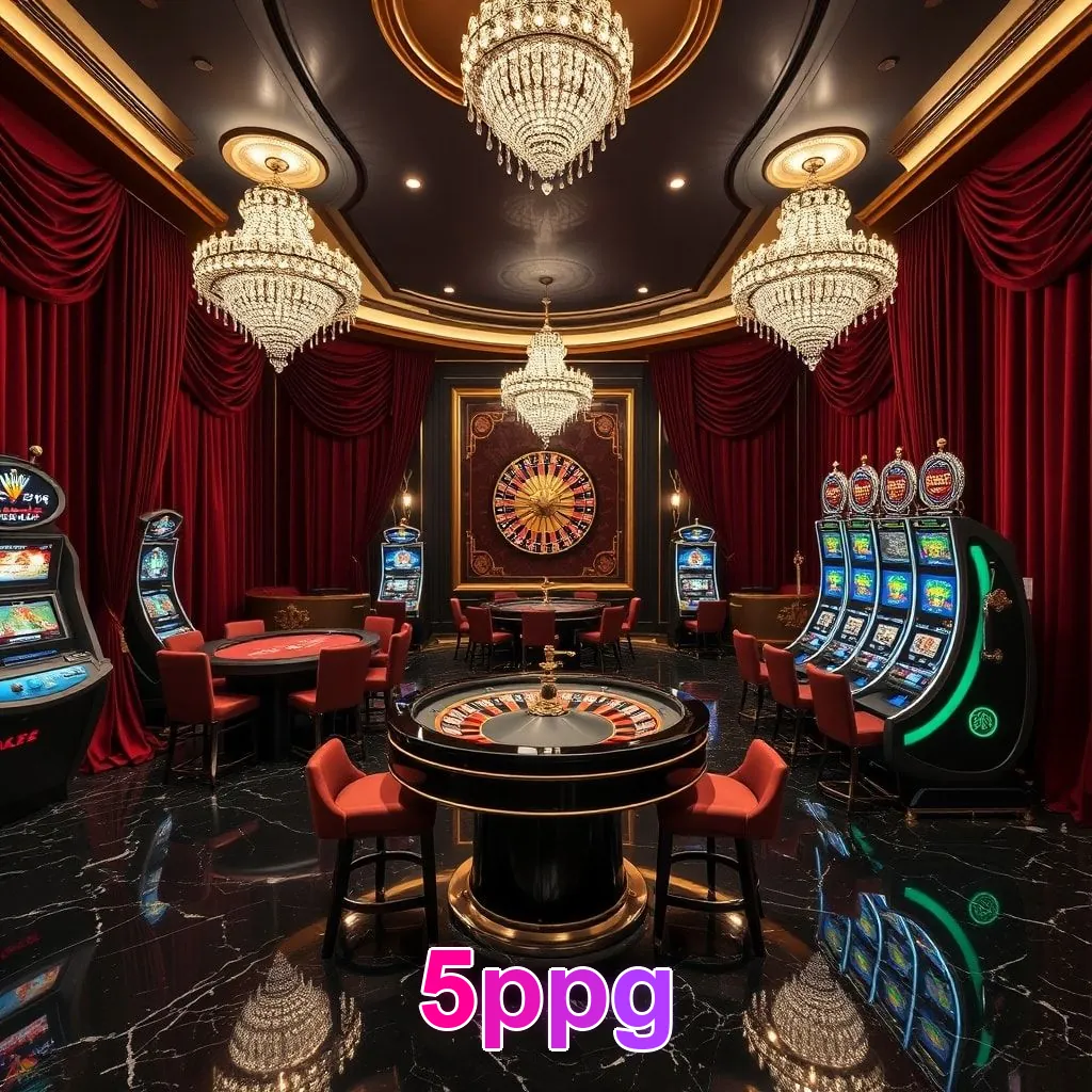 Central de dúvidas rápidas sobre o app 5ppg