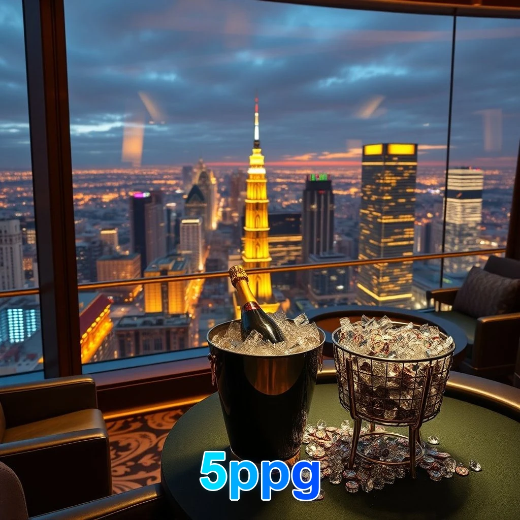 Apostas futebol ao vivo 5ppg - odds competitivas