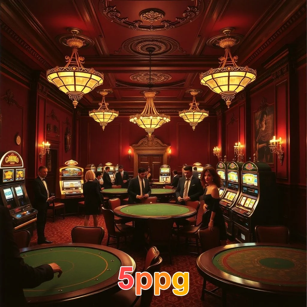 Aviator crash game 5ppg